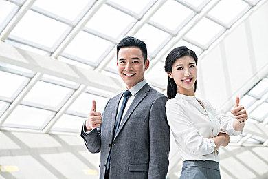 《重装机兵Xeno：重生》6月10日登陆Steam 不支持中文 